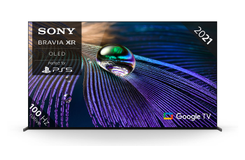 Sony-XR-A90J-goed-1.jpg