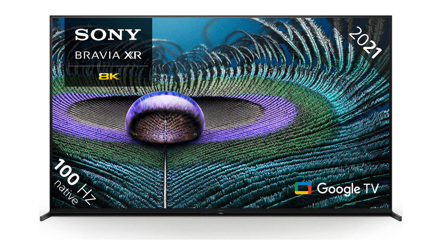 Sony-XR-Z9J-serie-1.jpg