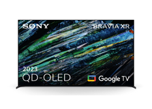 Sony-a95l-hellotv0.png