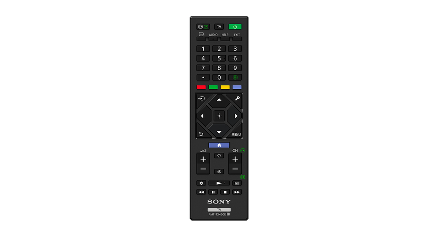 Sony-a95l-hellotv8.png