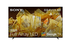 Sony Bravia XR-55X90L (2023)