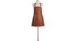 Sophia-lederen-schort-LXL-3.jpg