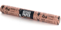 The-Bastard-Butcher-Paper-Roll-30-m.jpg