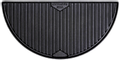 The-Bastard-Cast-Iron-Half-Moon-Griddle-Medium.jpg