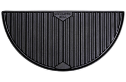 The-Bastard-Cast-Iron-Half-Moon-Griddle-Medium.jpg