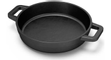 The-Bastard-Fry-Pan-Cast-Iron-C20-cm-allesvoorbbq.jpg