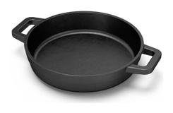 The-Bastard-Fry-Pan-Cast-Iron-L28-cm-allesvoorbbq.jpg
