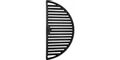 The-Bastard-Half-Moon-Cast-Iron-Cooking-Grate-Medium.jpg
