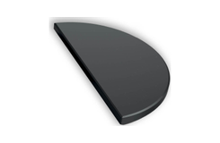 The-Bastard-Half-Moon-Stone-Black-Medium-1-stuk.jpg