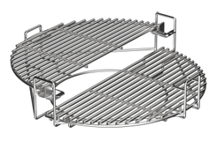 The-Bastard-Multilevel-Cooking-System-Large-allesvoorbbq.jpg