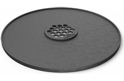 The-Bastard-Phantom-Plancha-Ring-M-allesvoorbbq.jpg