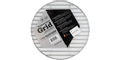 The-Bastard-Stainless-Steel-Grid-Small-25-cm-1.jpg