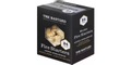 The-Bastard-Wooden-Fire-Starters-24st-350gr.jpg
