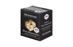 The-Bastard-Wooden-Fire-Starters-24st-350gr.jpg