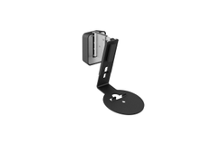 Vogel-s-SWM-4111-Wall-Mount-Sonos-Era-100-BLACK-front.png