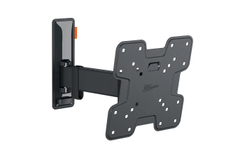 Vogel-s-TVM-3225-front.png
