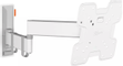 Vogel-s-TVM-3245-Wit.png