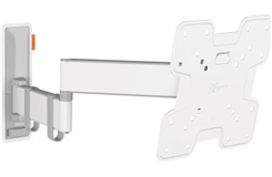 Vogel-s-TVM-3245-Wit.png