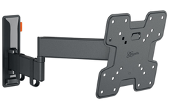 Vogel-s-TVM-3245-Zwart.png