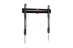 Vogel-s-TVM-3405.png