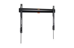 Vogel-s-TVM-3605.png
