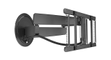 Vogel-s-TVM7655-Designmount-front.png