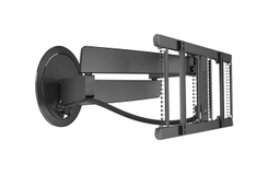 Vogel-s-TVM7655-Designmount-front.png