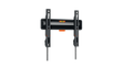 Vogels-TVM-3205-1.png