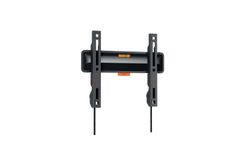 Vogels-TVM-3205-1.png
