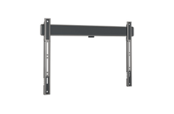 Vogels-TVM5605-front.png