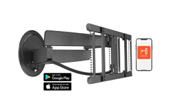 Vogels-TVM7675-Motionmount-frontapp.png