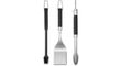 Weber-3-delige-Precision-Barbecueset-allesvoorbbq.jpg