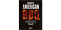 Weber-American-BBQ-63272.jpg