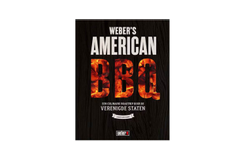 Weber-American-BBQ-63272.jpg