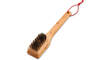 Weber-Bamboe-grillborstel-30-cm.jpg