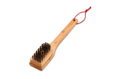 Weber-Bamboe-grillborstel-30-cm.jpg