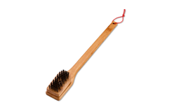 Weber-Bamboe-grillborstel-46-cm.jpg