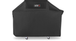 Weber-Genesis-300-Series-Premium-Grill-Cover02.jpg