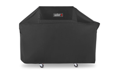 Weber-Genesis-300-Series-Premium-Grill-Cover02.jpg