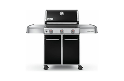 Weber-Genesis-E-310.jpg