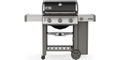 Weber-Genesis-II-E-310-GBS-Black-showmodel-1.jpg