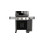 Weber Genesis II E-315 GBS Black (showmodel)