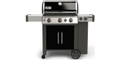 Weber-Genesis-II-E-335-GBS-Black-showmodel-1.jpg