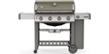 Weber-Genesis-II-E-410-GBS-Smoke-Grey-showmodel-1.jpg