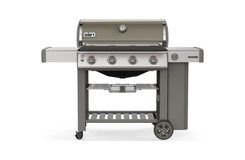 Weber-Genesis-II-E-410-GBS-Smoke-Grey-showmodel-1.jpg