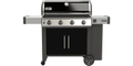 Weber-Genesis-II-E-415-GBS-Black-showmodel-1.jpg