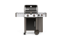 Weber-Genesis-II-LX-E-240-GBS-Black-showmodel-1.jpg