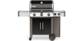 Weber-Genesis-II-LX-E-340-GBS-Black-showmodel-1.jpg