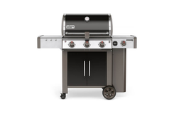 Weber-Genesis-II-LX-E-340-GBS-Black-showmodel-1.jpg