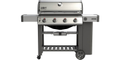 Weber-Genesis-II-S-410-GBS-RVS-showmodel-1.jpg